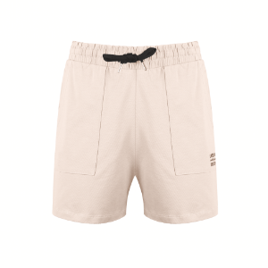 Picture of "Limited Sports" Sweat Shorts 