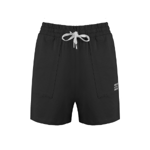 Picture of "Limited Sports" Sweat Shorts 