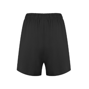 Picture of "Limited Sports" Sweat Shorts 