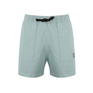 Picture of "Limited Sports" Sweat Shorts