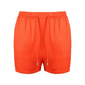 Picture of Sweat Shorts