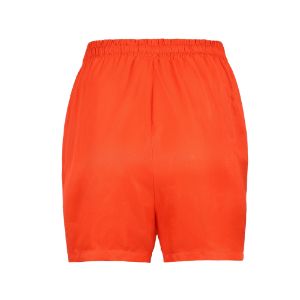 Picture of Sweat Shorts