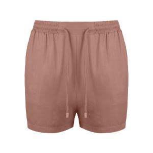 Picture of Sweat Shorts