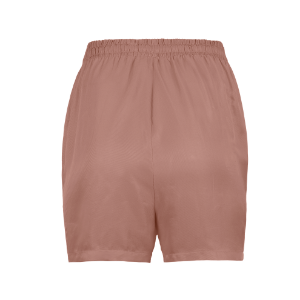 Picture of Sweat Shorts