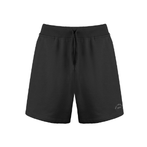 Picture of "Keep Your Dreams" Shorts