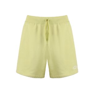 Picture of "Keep Your Dreams" Shorts