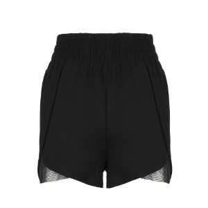 Picture of Mesh Sweat Shorts 