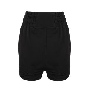 Picture of Mesh Sweat Shorts 