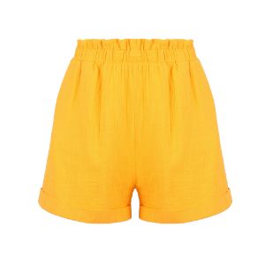 Picture of Linen Shorts 