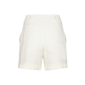 Picture of Linen Shorts 