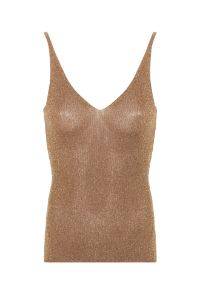 Picture of Glitter Cami Top 