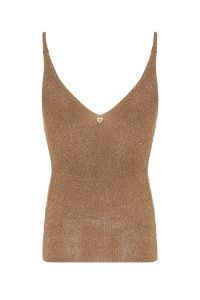 Picture of Glitter Cami Top 