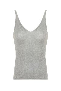 Picture of Glitter Cami Top 