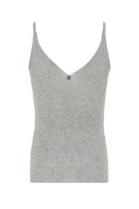 Picture of Glitter Cami Top 