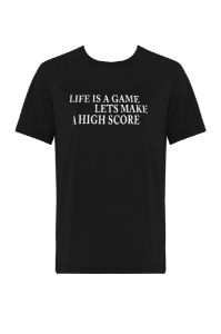 Picture of "Life's a Game" T-Shirt 