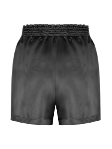 Picture of Satin Lounge Shorts 