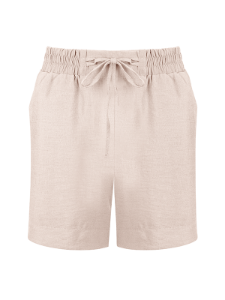 Picture of Linen Shorts