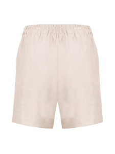 Picture of Linen Shorts