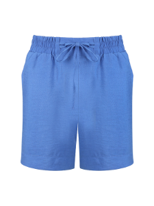 Picture of Linen Shorts