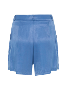 Picture of Satin Shorts