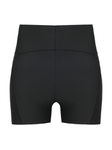 Picture of Spandex Shorts 