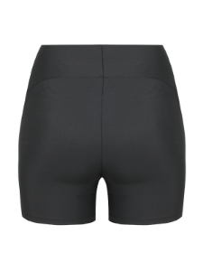 Picture of Spandex Shorts 