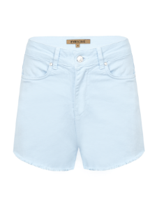 Picture of Denim Shorts