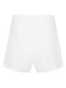 Picture of Buttoned Skort 