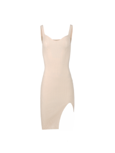 Picture of Bodycon Mini Dress