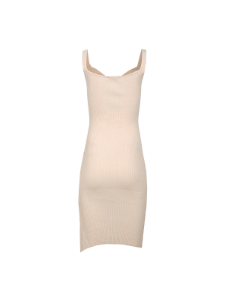 Picture of Bodycon Mini Dress