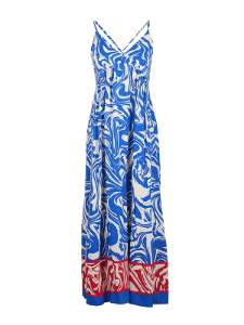 Picture of Maxi Dress 