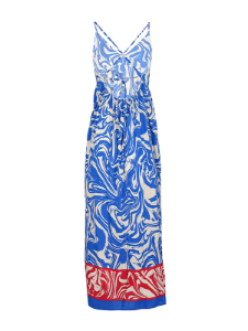 Picture of Maxi Dress 