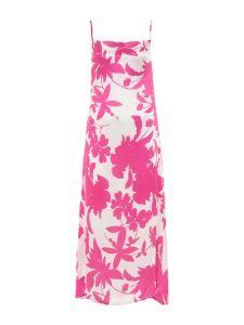 Picture of Floral Maxi Dress