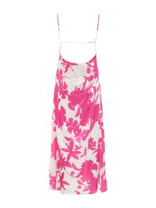 Picture of Floral Maxi Dress