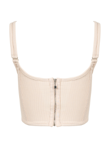 Picture of Corset Tank Top