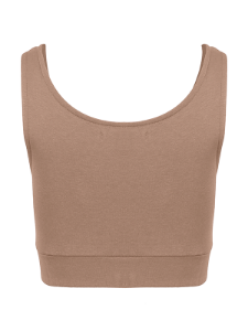 Picture of Cotton Sports Bra 