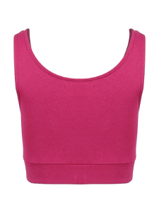 Picture of Cotton Sports Bra