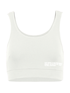 Picture of Comfy Sports Bra 