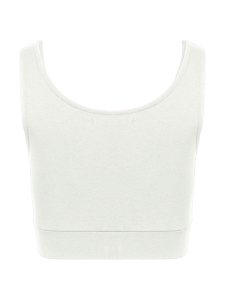 Picture of Comfy Sports Bra 