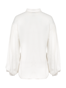 Picture of Puff Sleeve Blouse