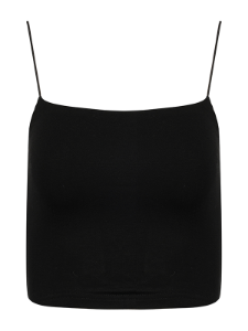 Picture of Cami Crop Top 