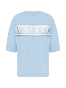 Picture of “Minimal” T-Shirt 