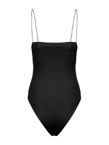 Picture of Spaghetti Strap Bodysuit 