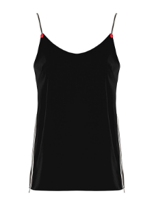 Picture of Side Stripe Tank Top 