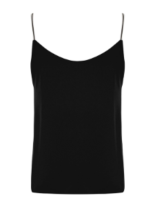 Picture of Side Stripe Tank Top 