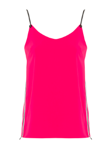 Picture of Side Stripe Tank Top