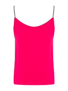 Picture of Side Stripe Tank Top