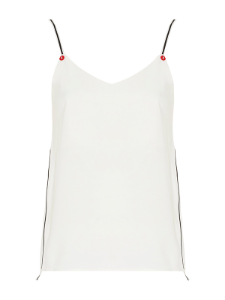 Picture of Side Strip Tank Top 