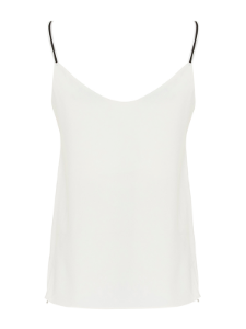 Picture of Side Strip Tank Top 