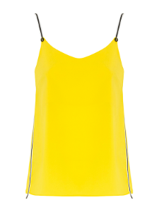 Picture of Side Strip Tank Top 